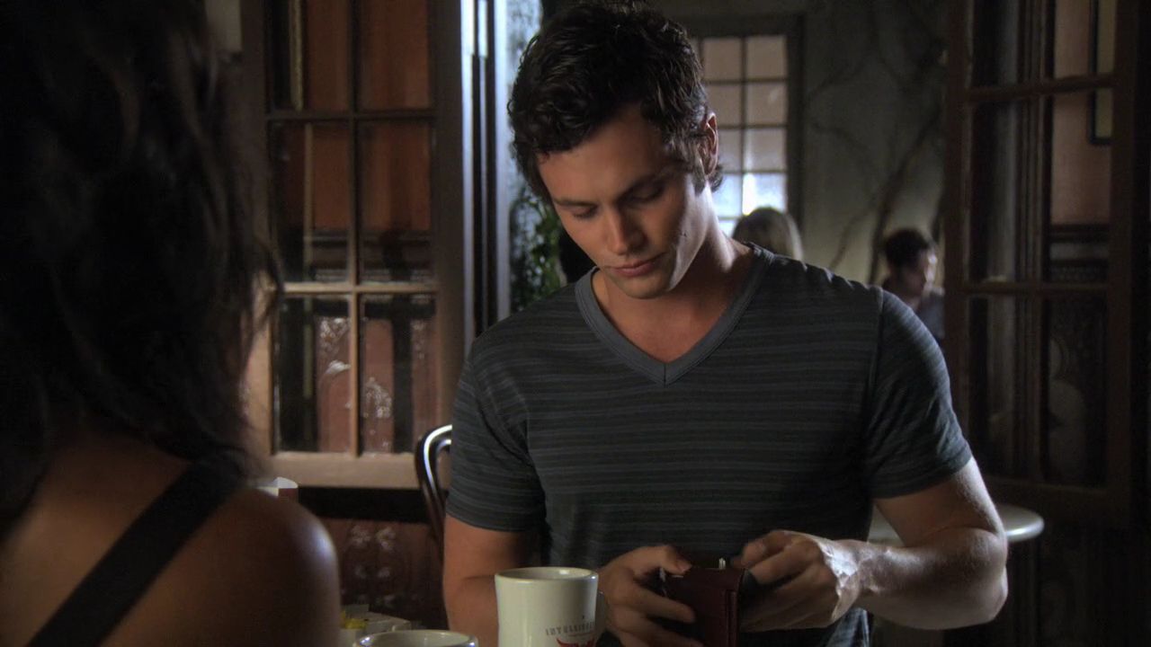301GossipGirl0490.jpg