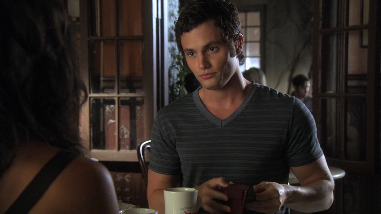 301GossipGirl0491.jpg