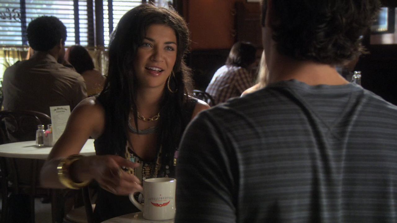 301GossipGirl0492.jpg