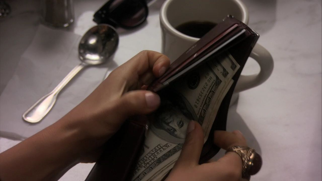 301GossipGirl0494.jpg