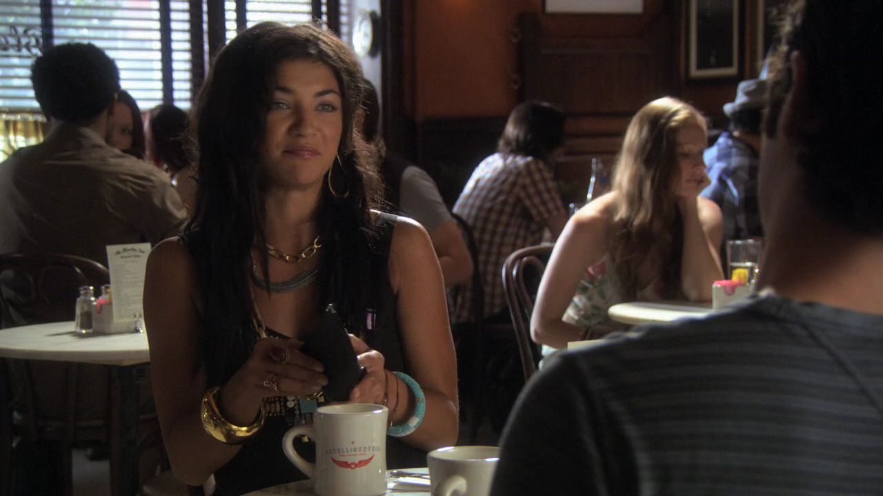301GossipGirl0495.jpg