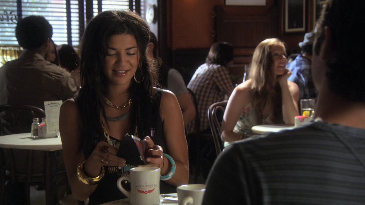 301GossipGirl0496.jpg