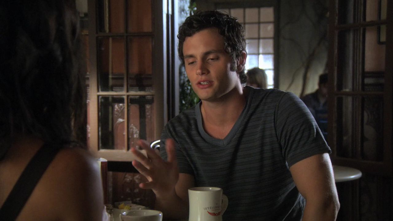301GossipGirl0497.jpg