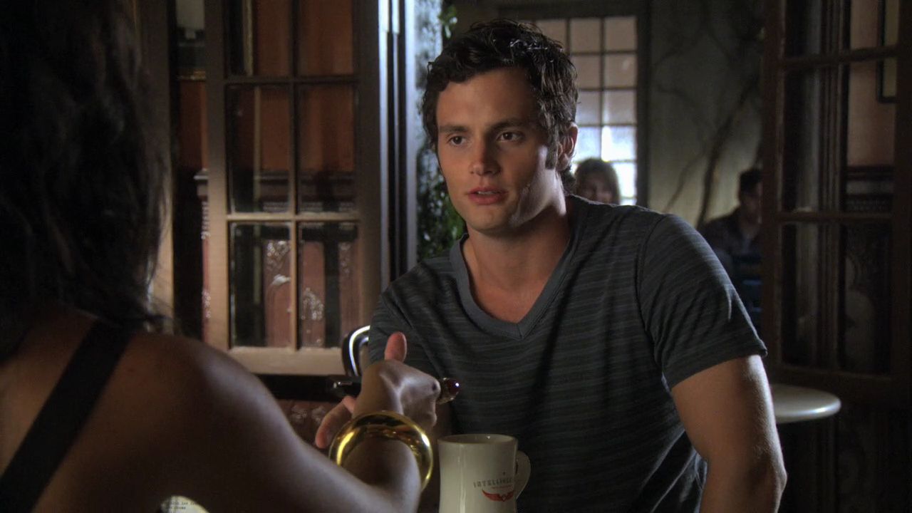301GossipGirl0499.jpg
