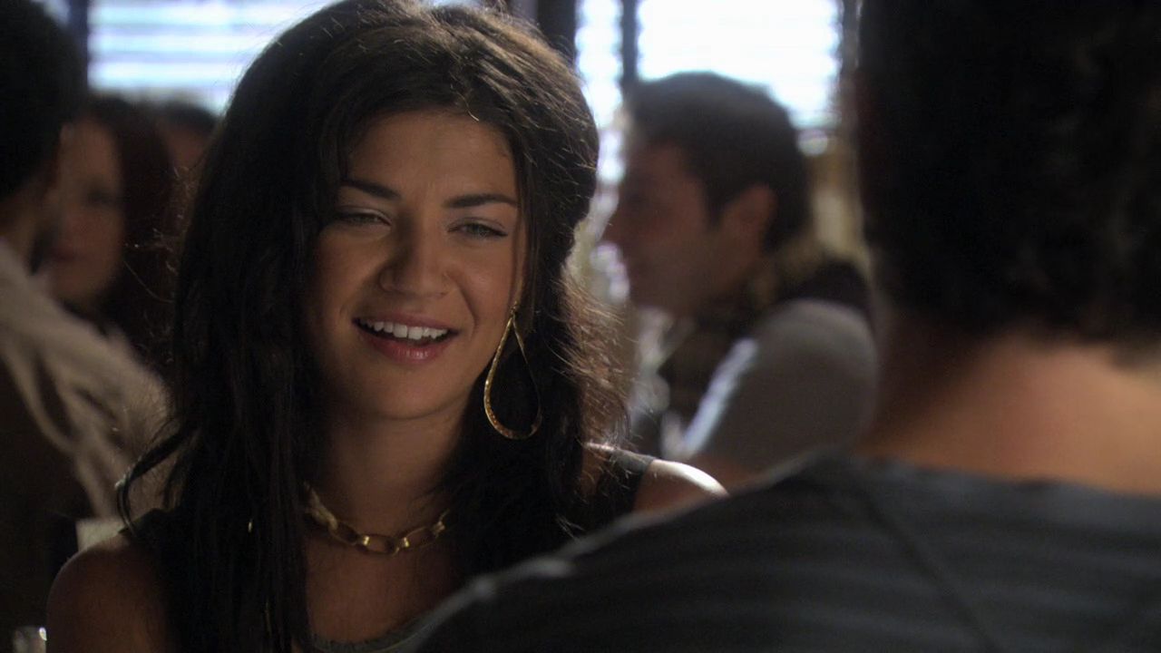 301GossipGirl0500.jpg