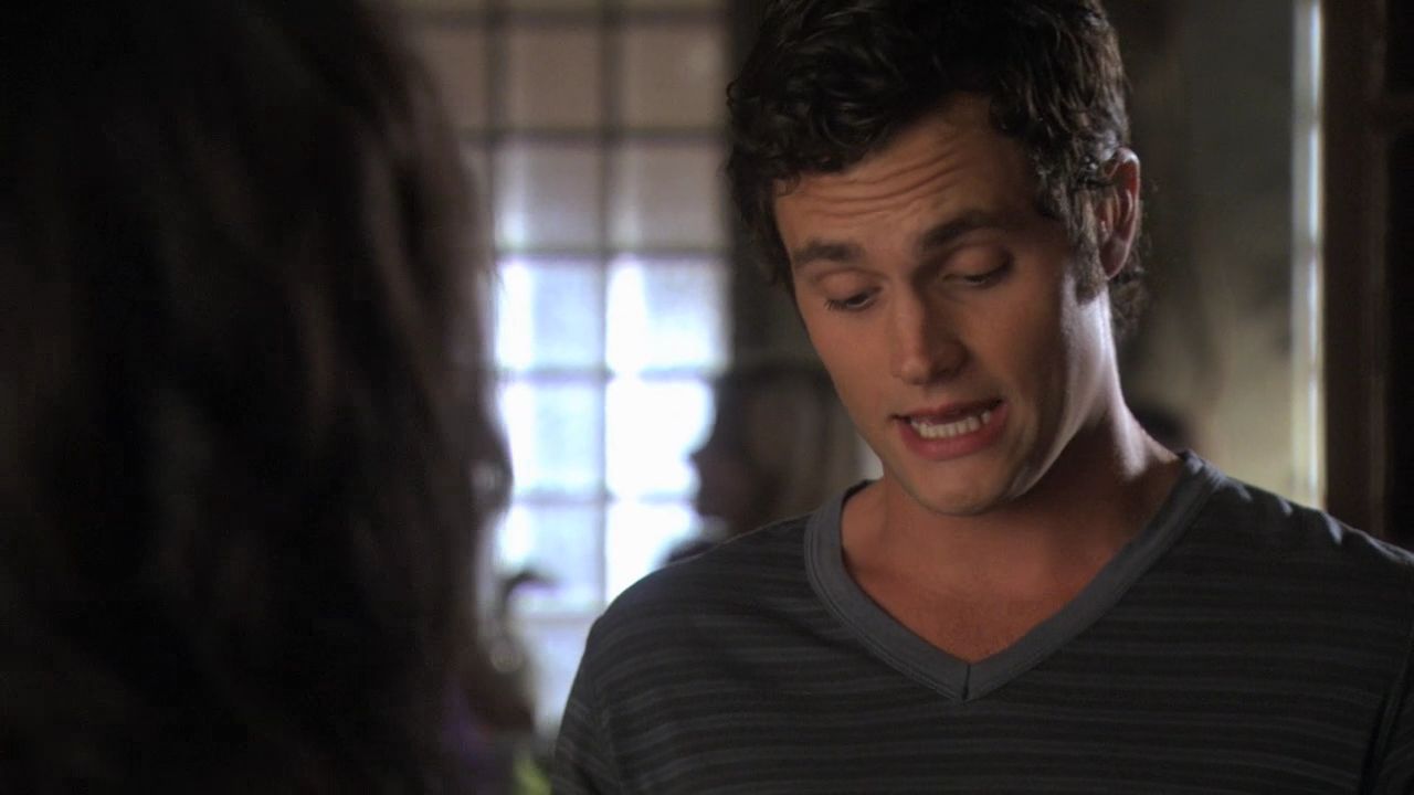 301GossipGirl0501.jpg