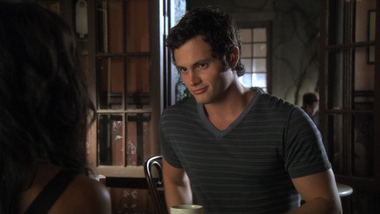 301GossipGirl0506.jpg
