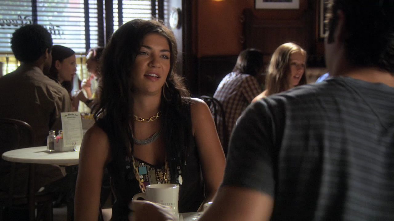 301GossipGirl0507.jpg