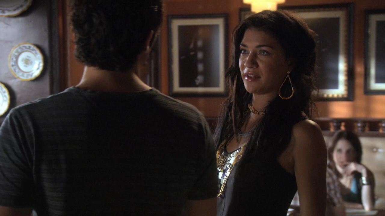 301GossipGirl0512.jpg