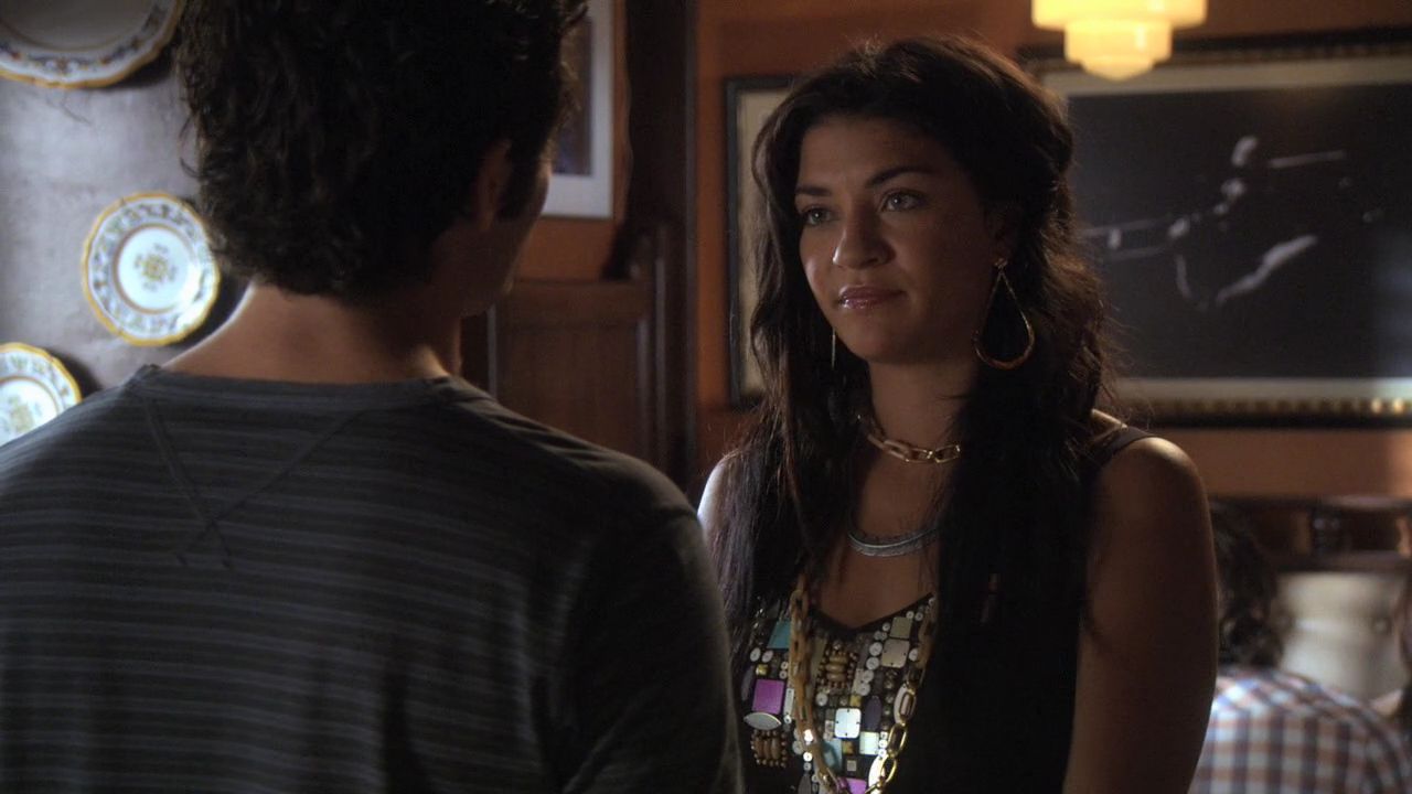301GossipGirl0515.jpg