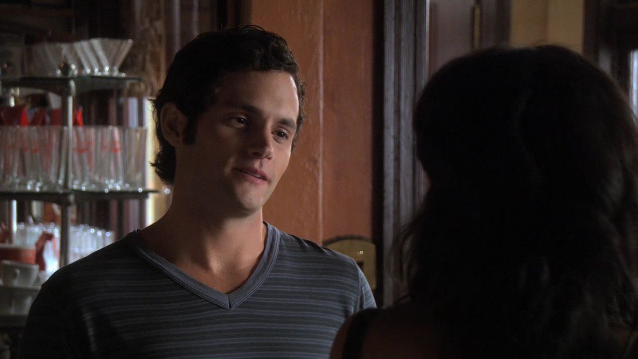 301GossipGirl0516.jpg