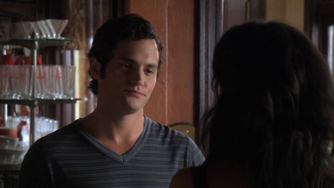 301GossipGirl0517.jpg