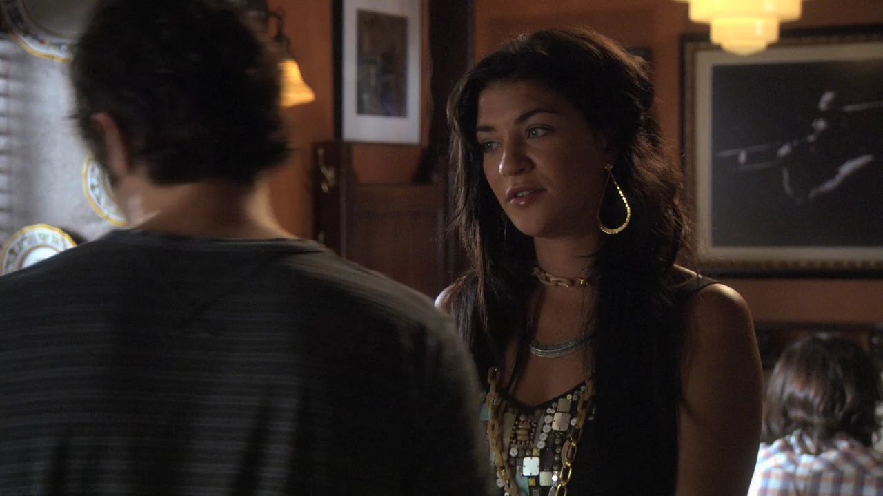 301GossipGirl0518.jpg