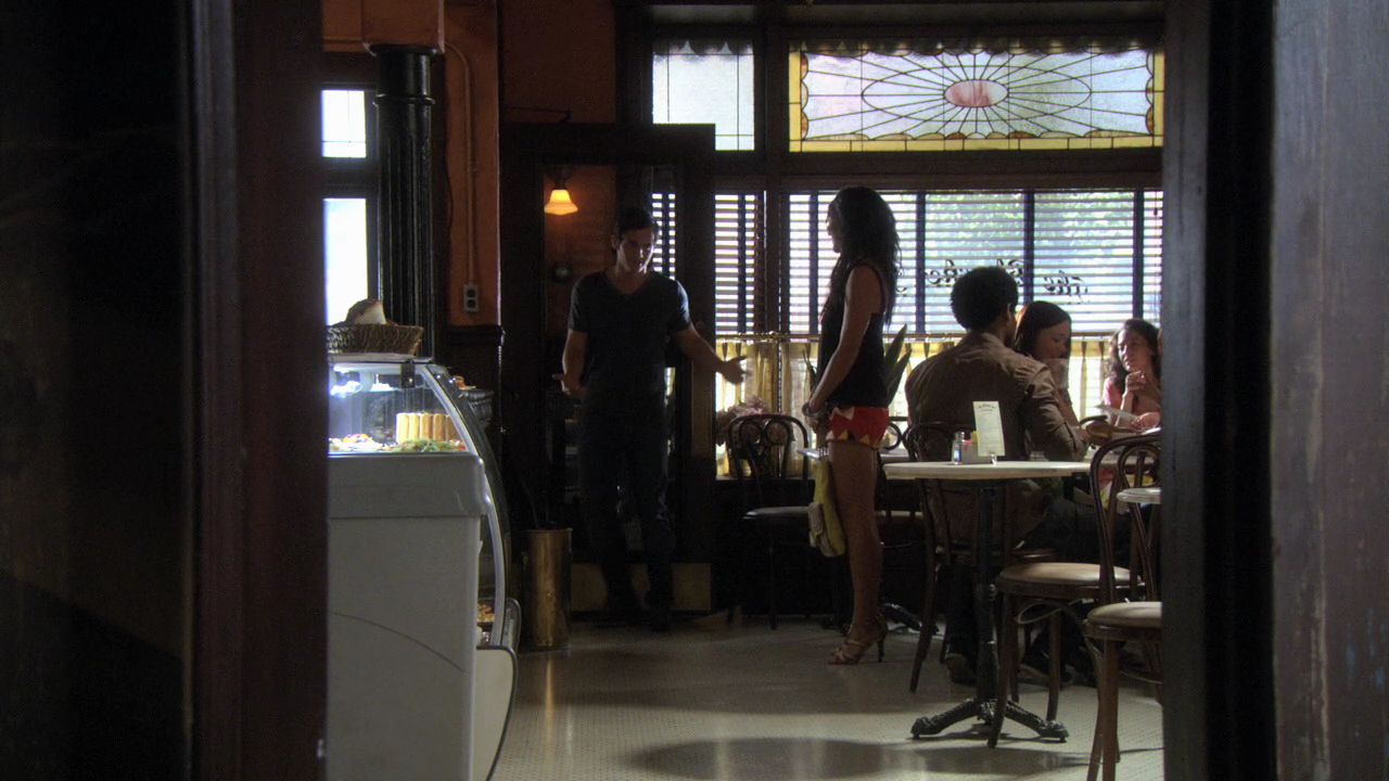 301GossipGirl0521.jpg