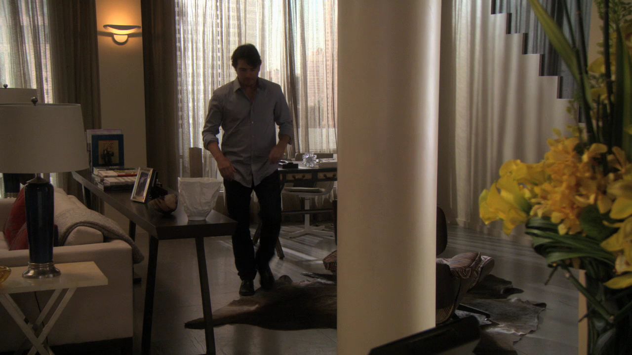 301GossipGirl0533.jpg