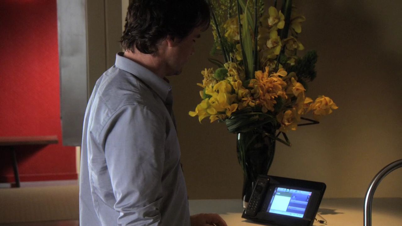 301GossipGirl0535.jpg