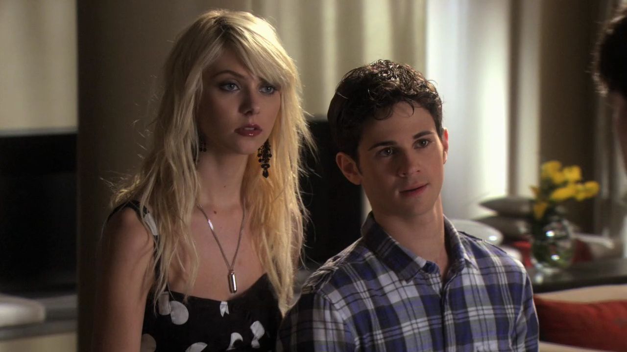 301GossipGirl0538.jpg