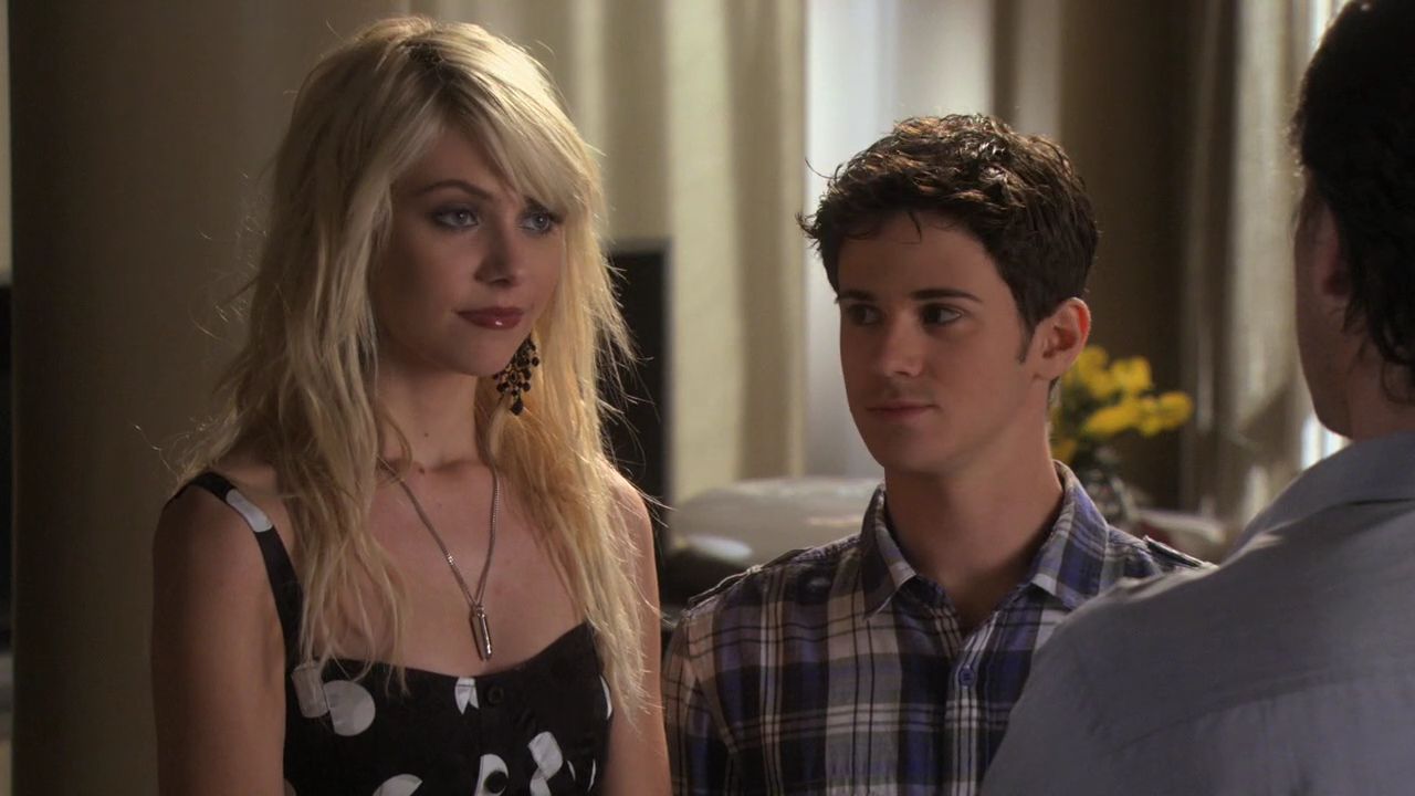 301GossipGirl0547.jpg