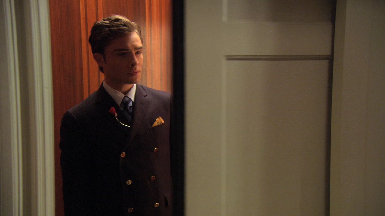 301GossipGirl0550.jpg