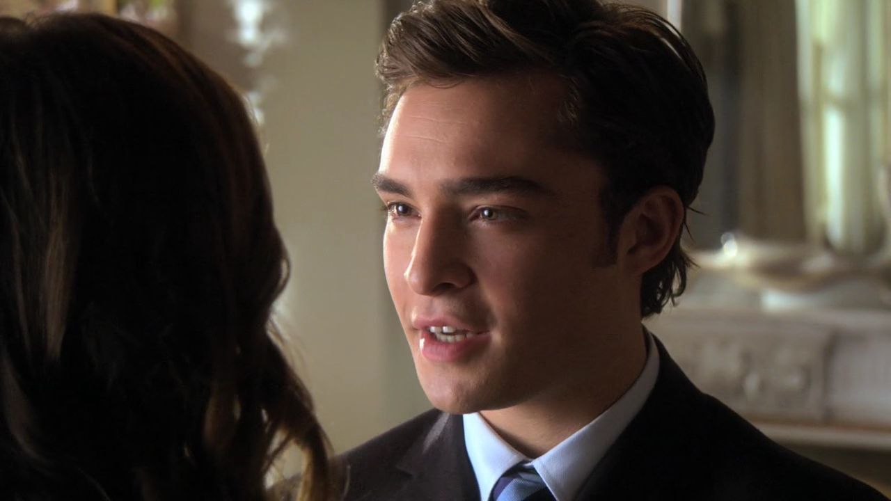 301GossipGirl0556.jpg