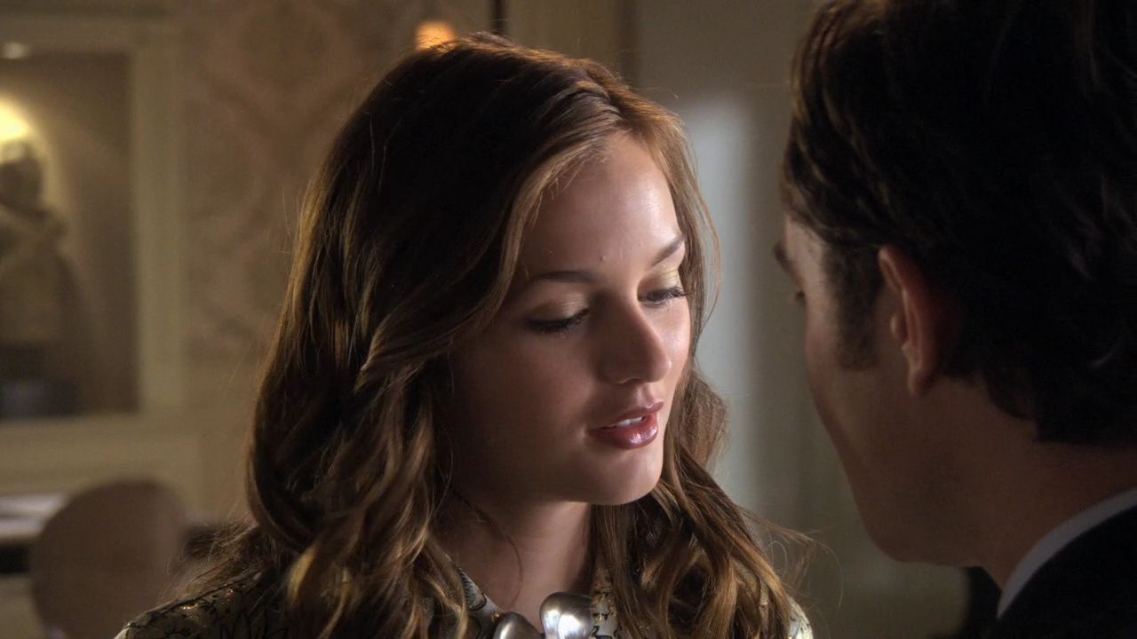 301GossipGirl0557.jpg