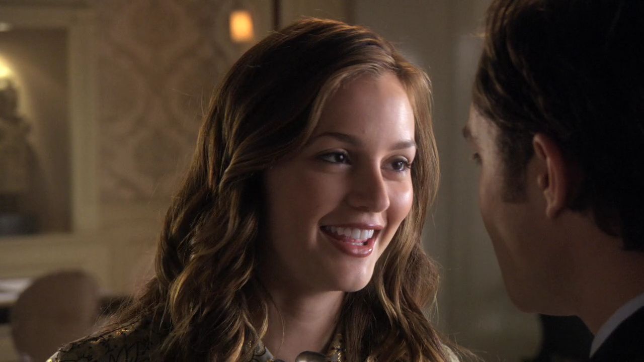 301GossipGirl0558.jpg