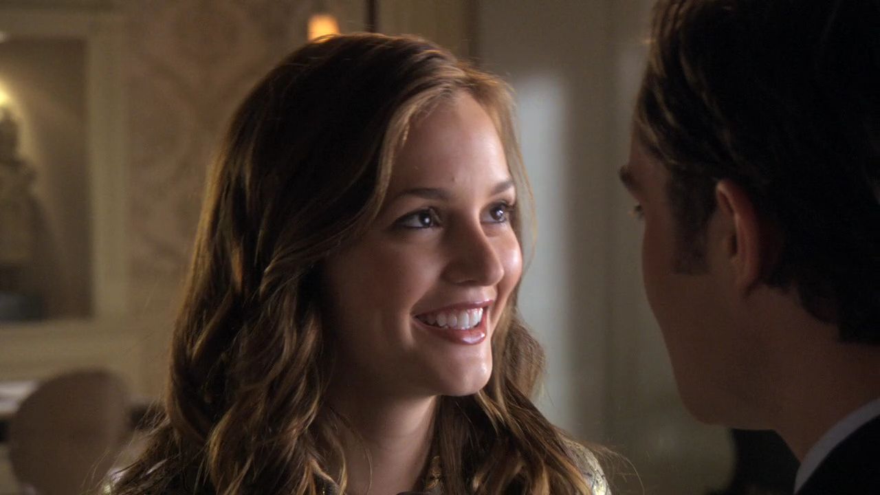 301GossipGirl0559.jpg