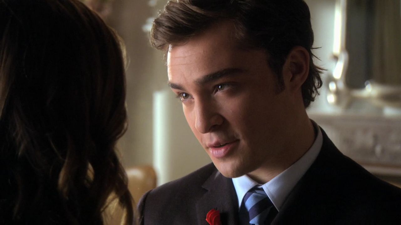 301GossipGirl0560.jpg