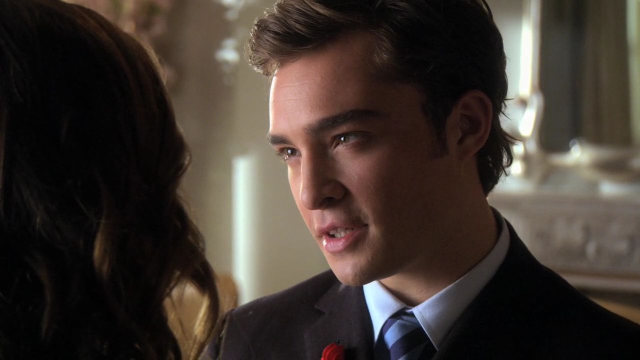 301GossipGirl0564.jpg