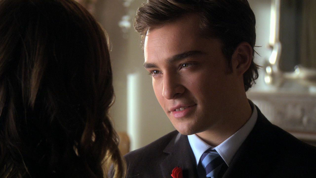 301GossipGirl0566.jpg