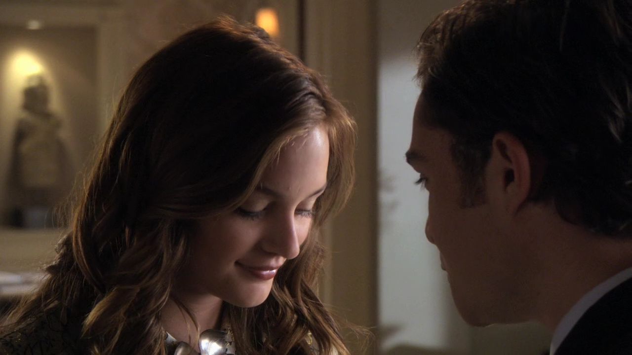 301GossipGirl0569.jpg