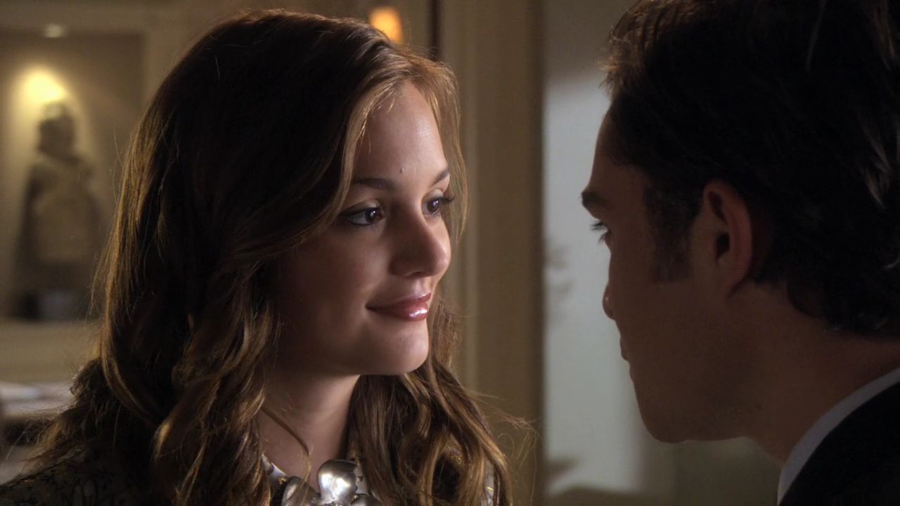 301GossipGirl0570.jpg