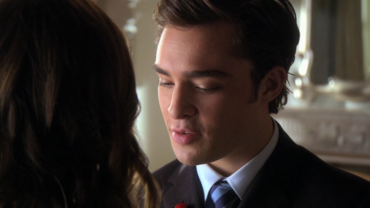 301GossipGirl0571.jpg