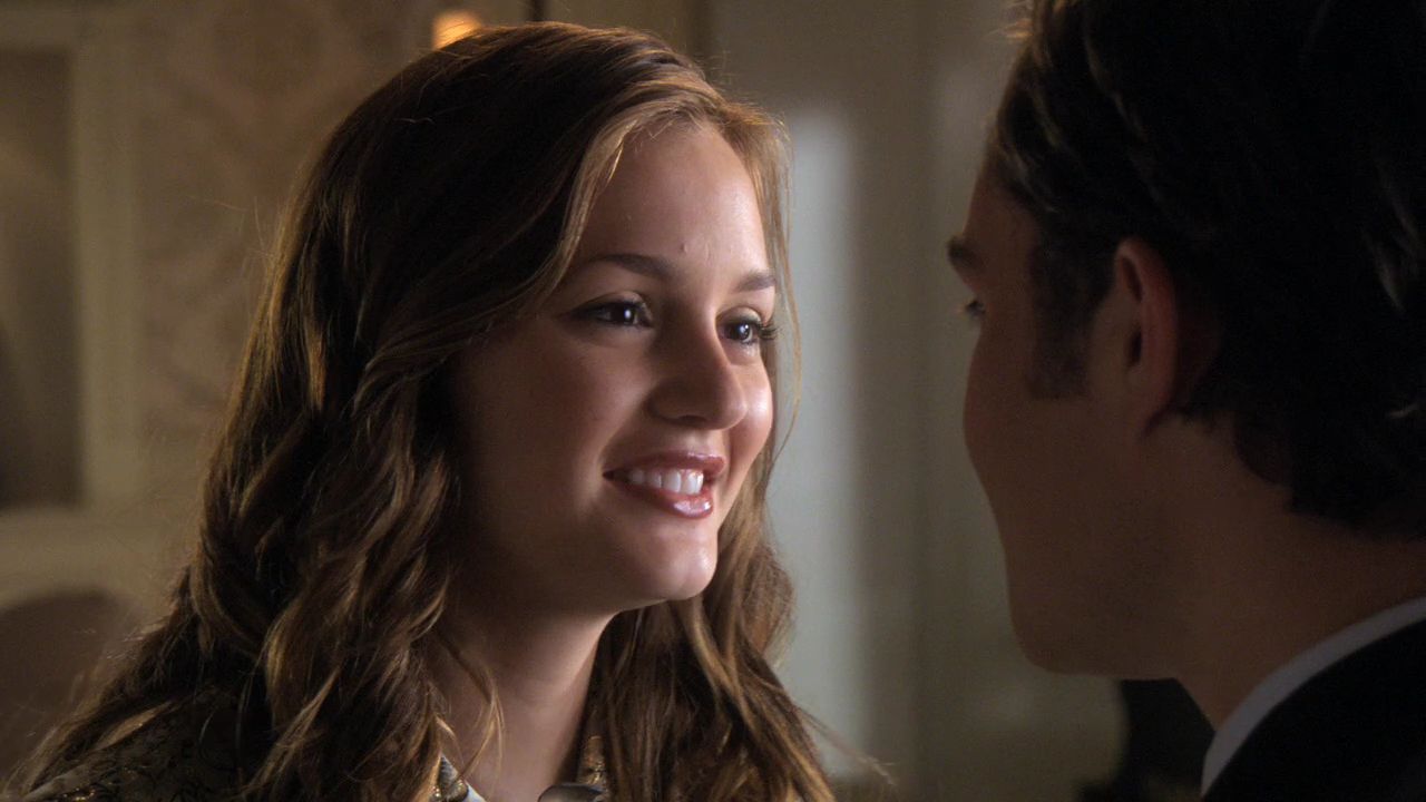 301GossipGirl0572.jpg