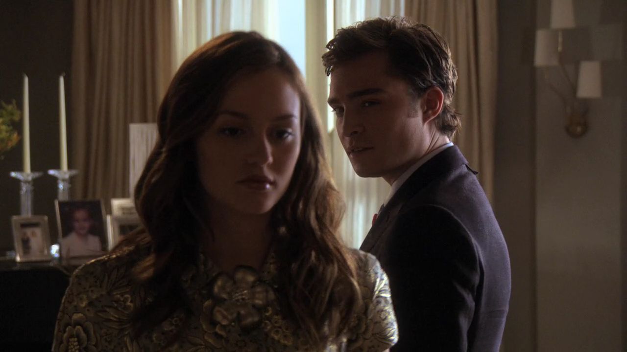 301GossipGirl0577.jpg
