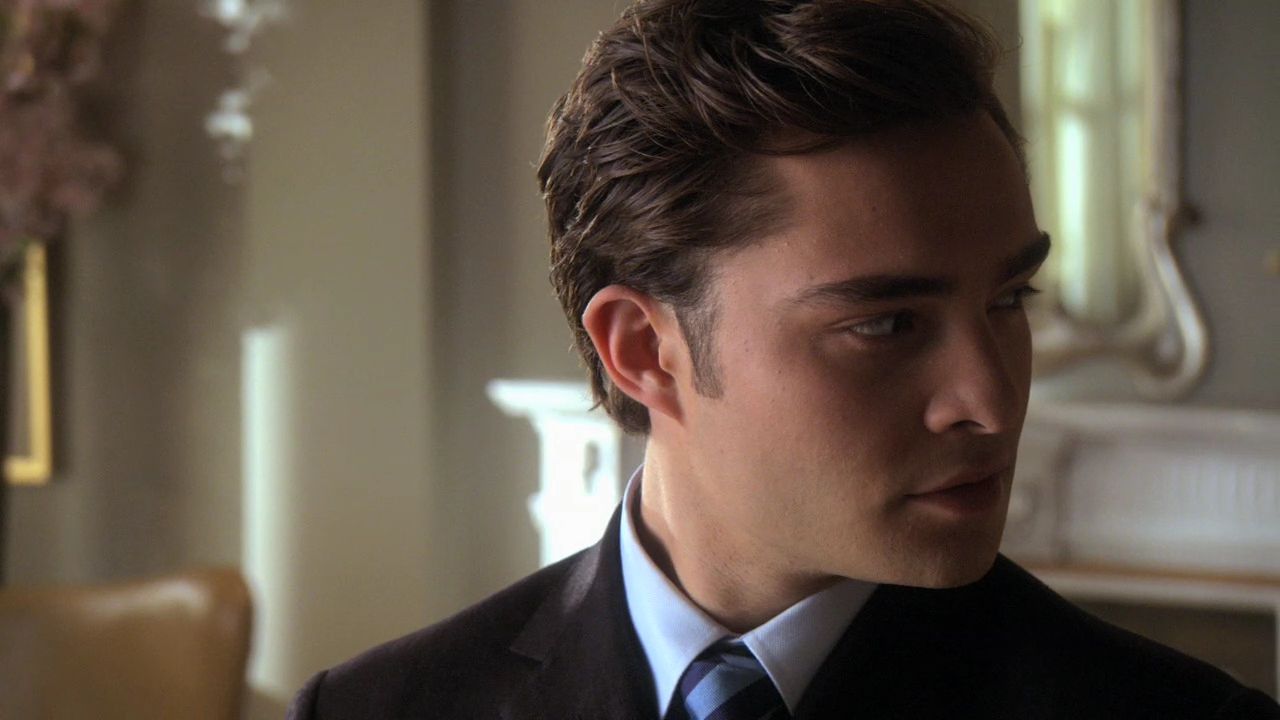 301GossipGirl0578.jpg