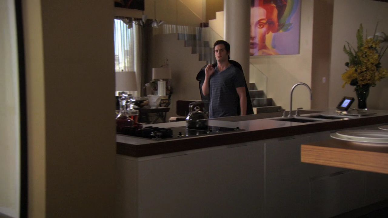 301GossipGirl0580.jpg