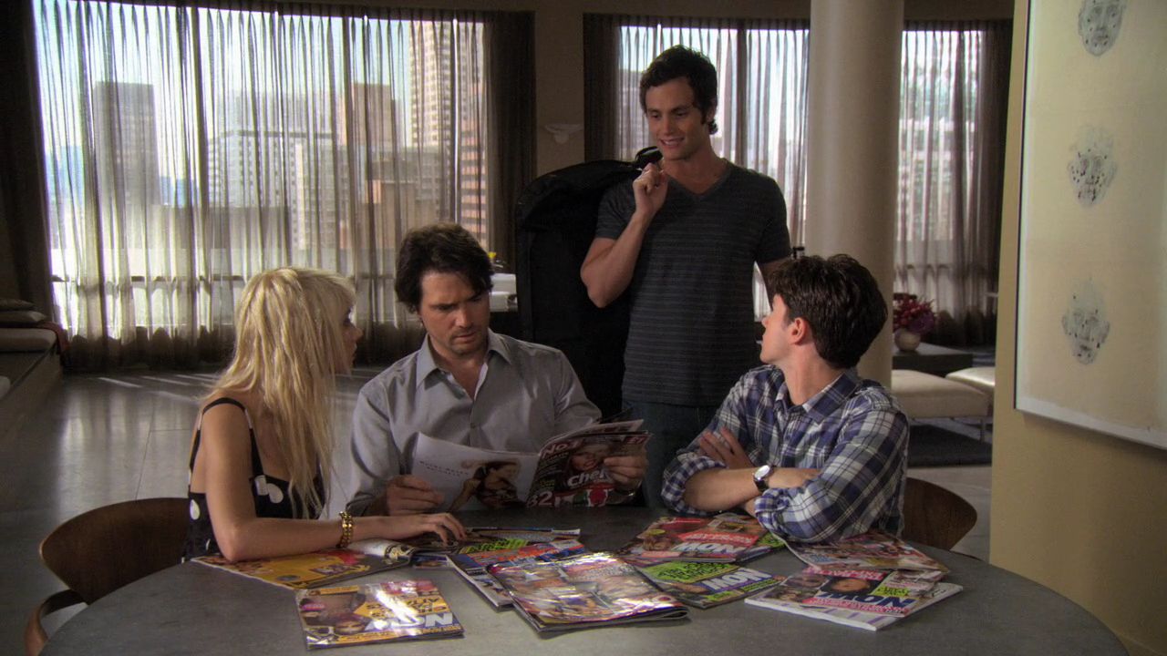 301GossipGirl0581.jpg