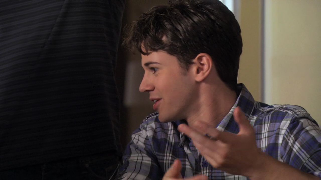 301GossipGirl0585.jpg