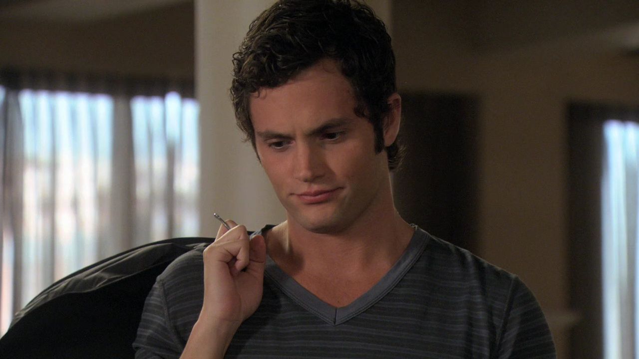 301GossipGirl0588.jpg