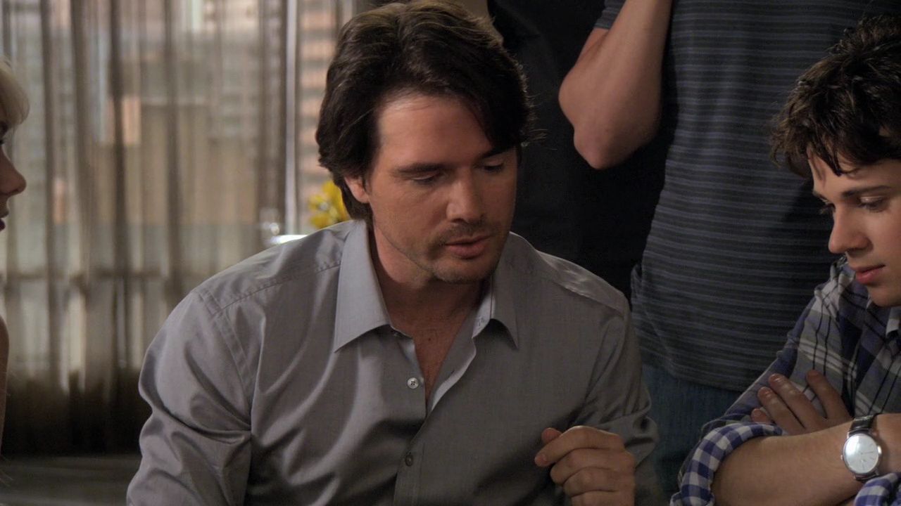 301GossipGirl0591.jpg