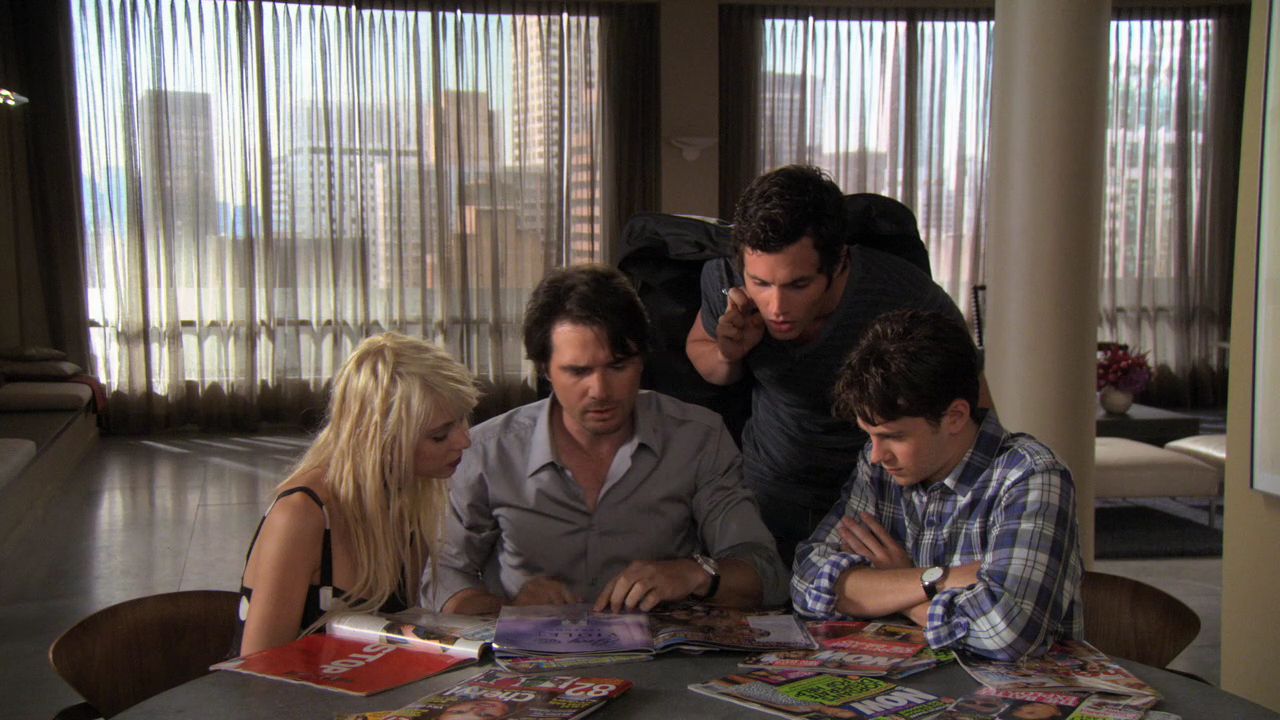301GossipGirl0592.jpg