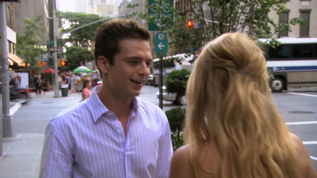 301GossipGirl0597.jpg