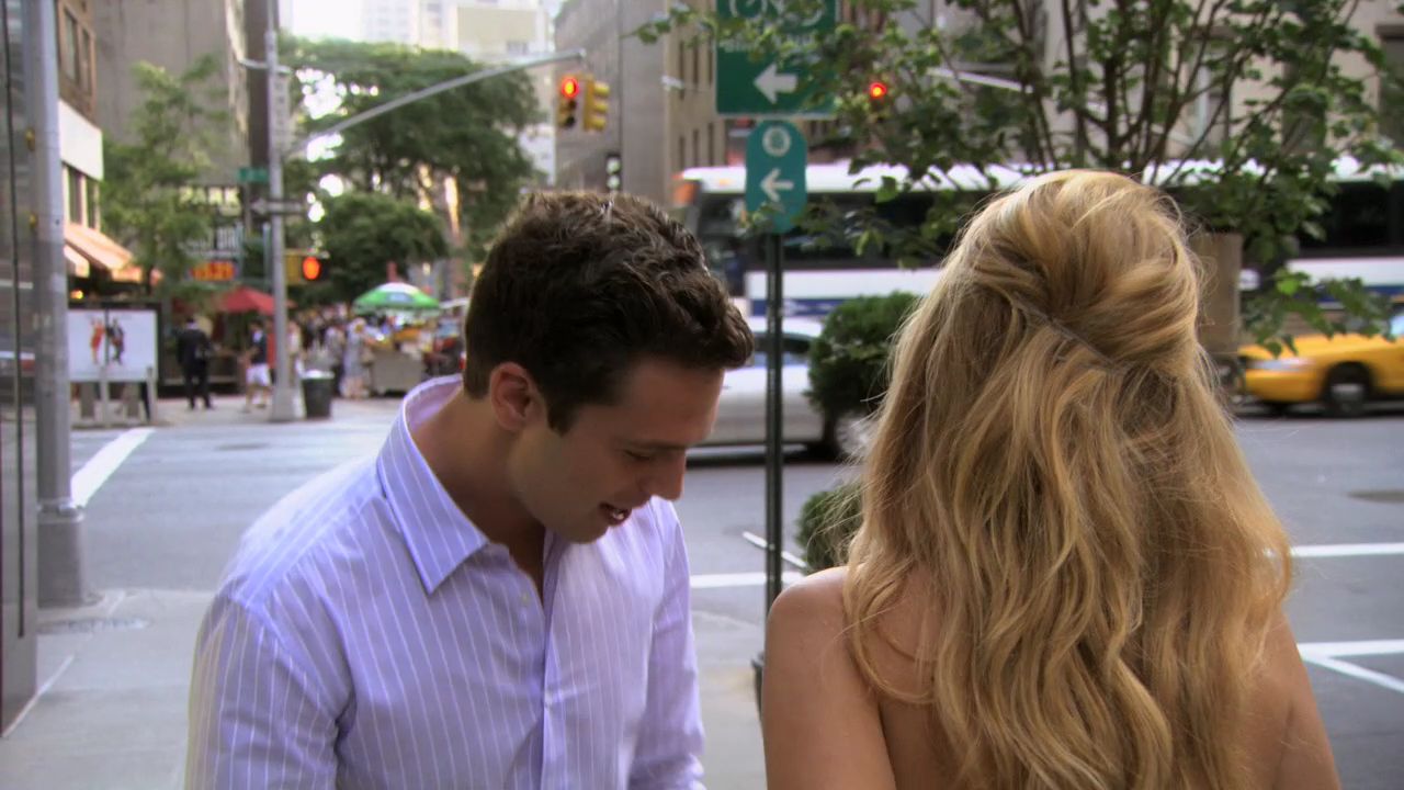 301GossipGirl0598.jpg