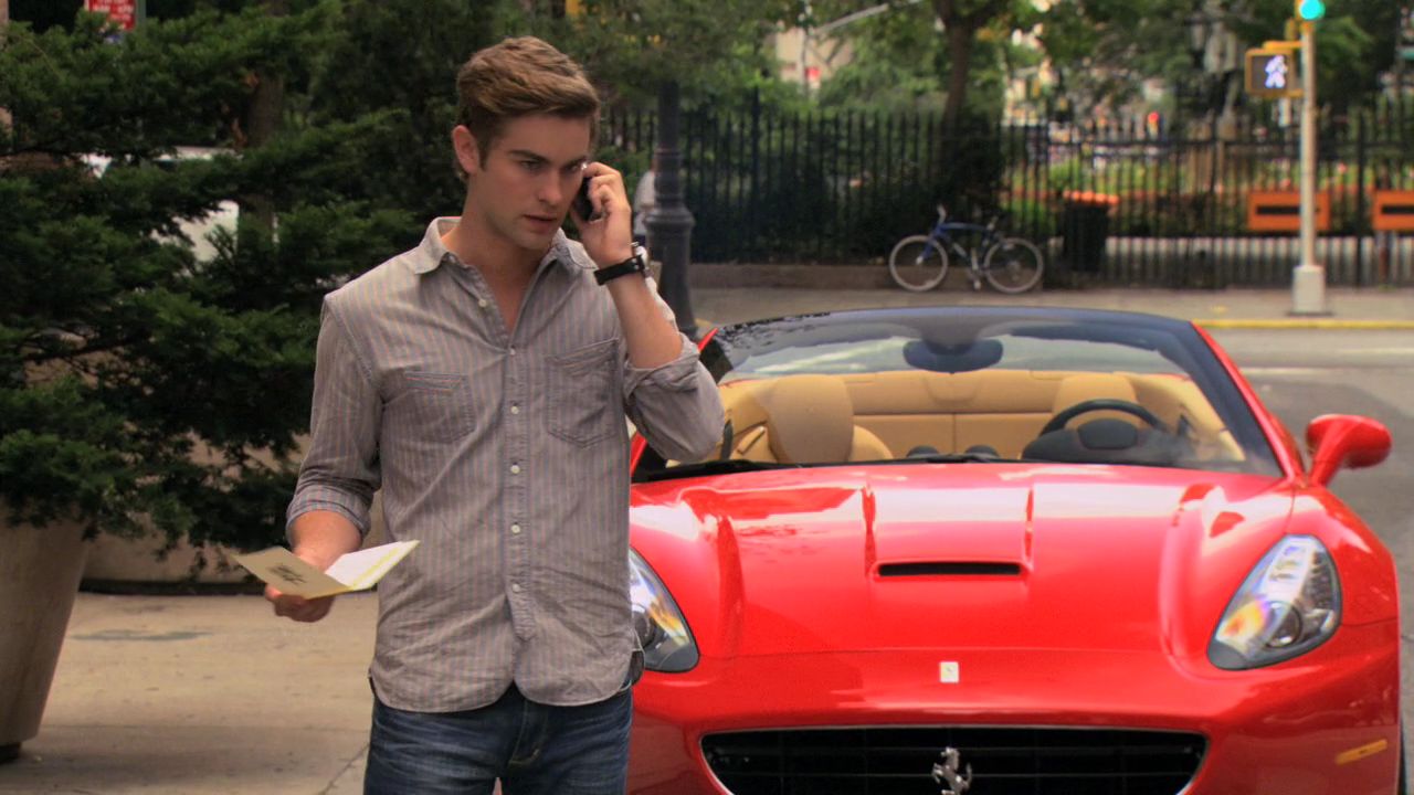 301GossipGirl0627.jpg