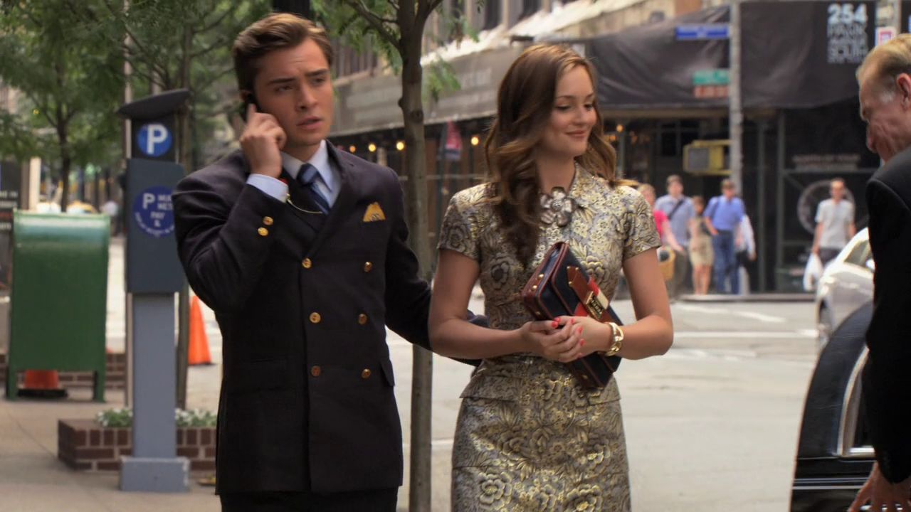 301GossipGirl0629.jpg