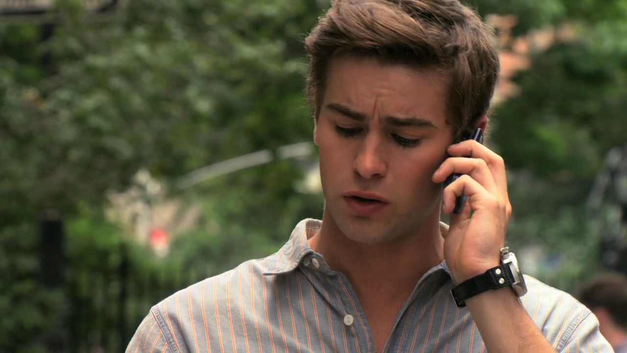 301GossipGirl0630.jpg