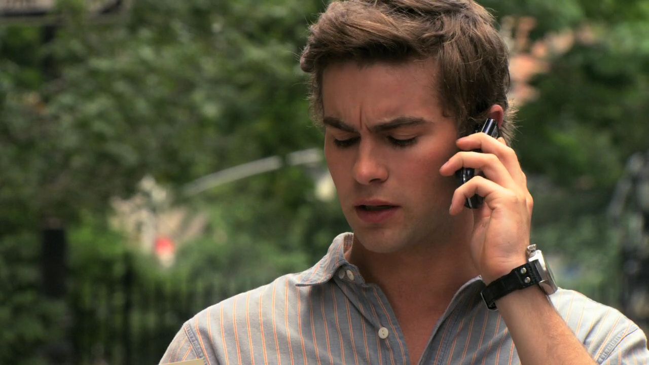 301GossipGirl0631.jpg