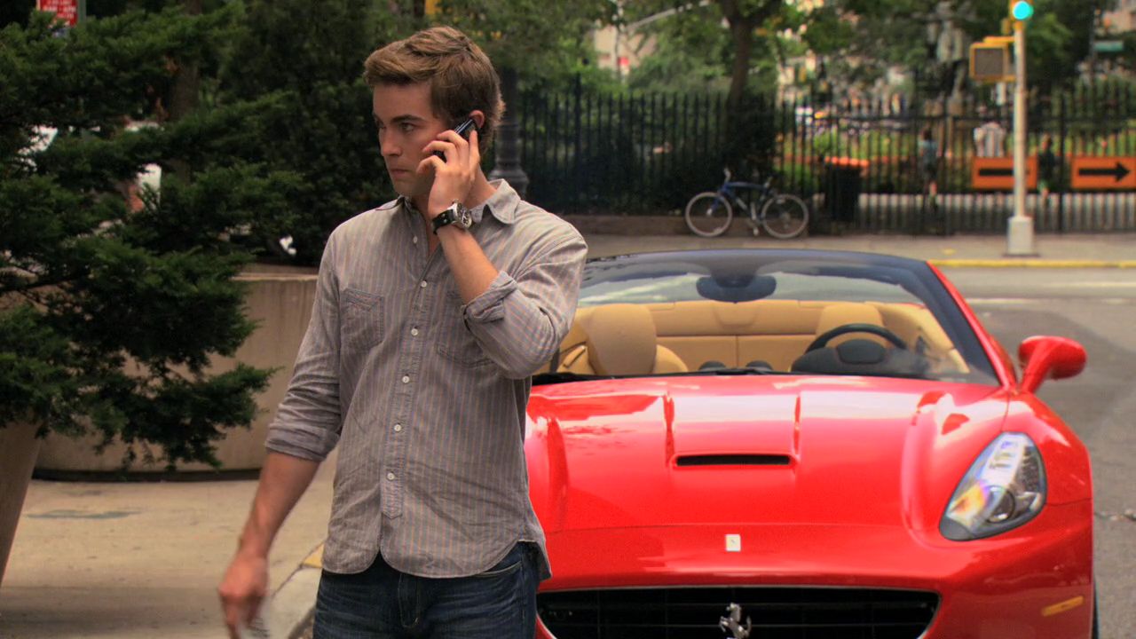 301GossipGirl0634.jpg