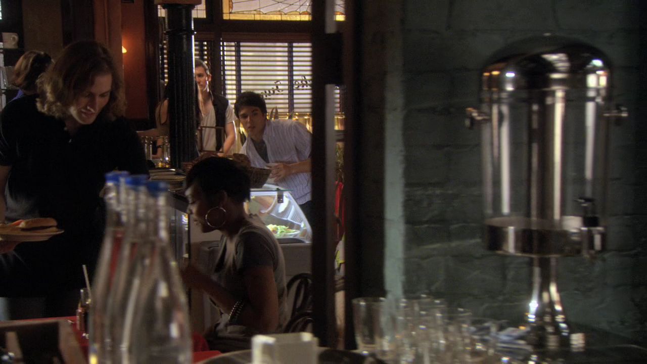 301GossipGirl0637.jpg